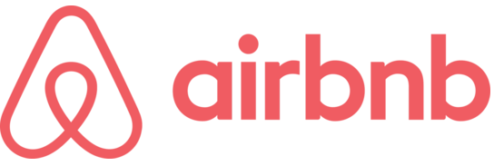 Airbnb