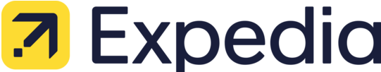 Expedia