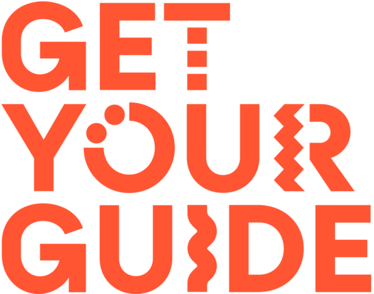 Get Your Guide