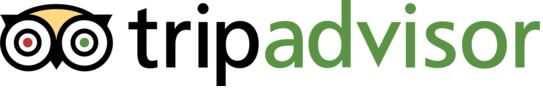 Tripadvisor