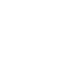 TripAdvisor