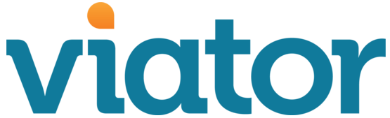 Viator