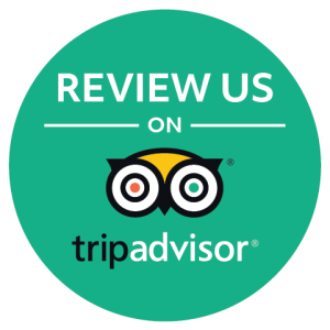 Radhika Holidays on tripadvisor